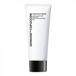 Exfoliating Clarifying Milk - 200 ml - Germaine de Capuccini