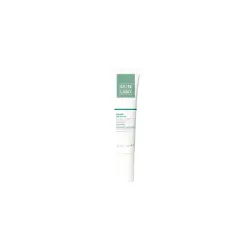 Extralift Gel Serum 15 ml