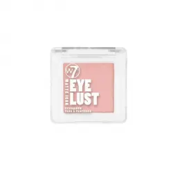 Eye Lust Sombras de Ojos Individuales 2.5 gr