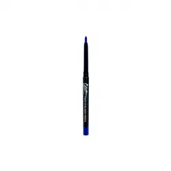 Eyeliner Twist Glam Blue