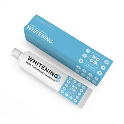 Family Whitening