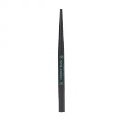 Felt Eyeliner Delineador de Ojos con punta de Fieltro 1 ml