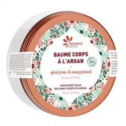 Fleurance Nature - ARGAN Cremas corporales 150 ml unisex