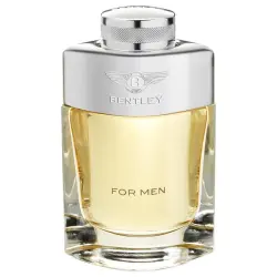 For Men Eau de Toilette Spray Perfume 100 ml
