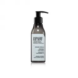 Forget Me Not Crema de Manos 150 ml