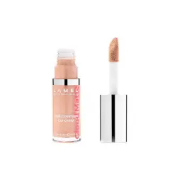 Full-Coverage Concealer Cloud Matte 05N