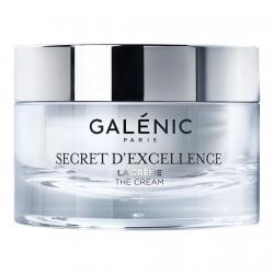 Galénic - Crema Secret D'Excellence Galenic