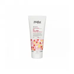 Gel Hidratante AC Oil-Free Hydrating Jelly 80 ml