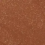 - Gel resplandor Polvos bronceadores 30 ml