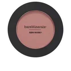 Gen Nude powder blush #call my blush