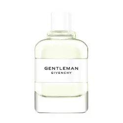 Gentleman Cologne 100 ml