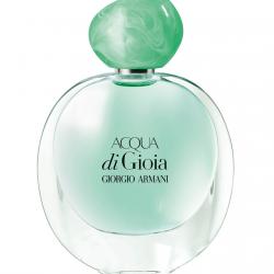 Giorgio Armani - Eau De Parfum Acqua Di Gioia 50 Ml