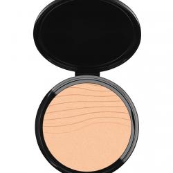 Giorgio Armani - Recarga Base De Maquillaje Luminous Silk Glow Fusion Powder Polvos Refill