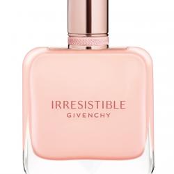 Givenchy - Eau De Parfum Irresistible Rose Velvet 50 Ml