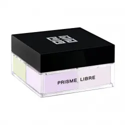Givenchy - Polvos Sueltos Mini Prisme Libre Givenchy.