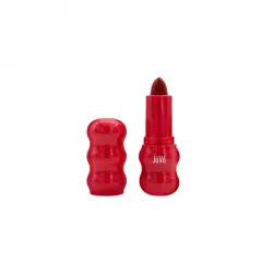 Glow Lipstick  JÖVŐ  Barras de labios