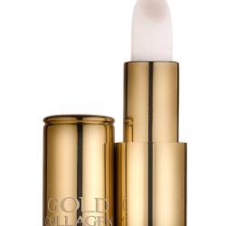 Gold Collagen - Voluminizador De Labios Antiedad Anti-Ageing Lip Volumiser