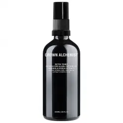 Grown Alchemist Detox Toner 100 ml 100.0 ml