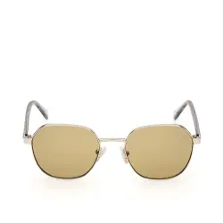 GU00116 32E 51 mm