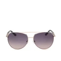 GU00158 28B 130 mm