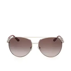 GU00158 32F 130 mm