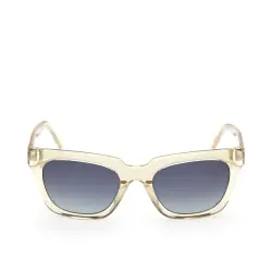 GU00206 39W 145 mm