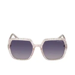 GU9241 59B 130 mm