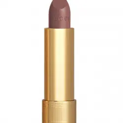 Gucci - Barra de labios Rouge à Lèvres Satin Labial Gucci.