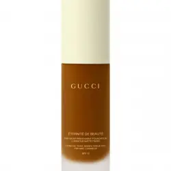 Gucci - Base de maquillaje Gucci Eternité de Beauté SPF 15 Gucci.