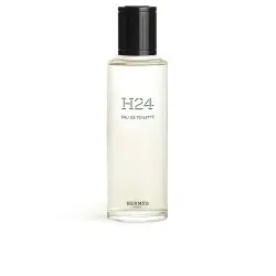 H24 eau de toilette recarga 200 ml