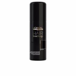 Hair Touch Up root concealer #black