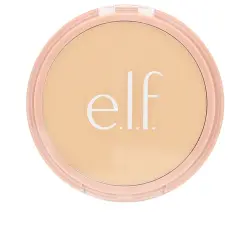 Halo Glow maquillaje en polvo #Fair Warm
