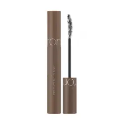 Han All Fix Mascara L03 Long hazel