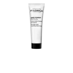 Hand Pigment Control 50 ml