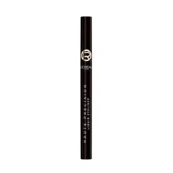 Haute Precision Waterproof Brun