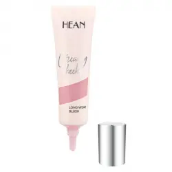 Hean - Colorete en crema Creamy Cheeks - 23: Coral