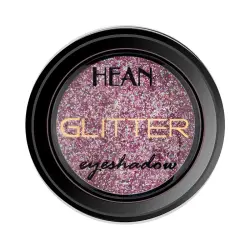 Hean - Sombra de ojos - Glitter Eyeshadow - Bubbles