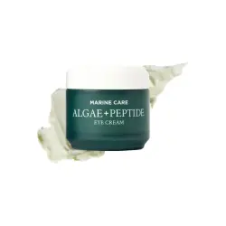 Heimish - *Marine Care* - Crema para el contorno de ojos Algae+Peptide