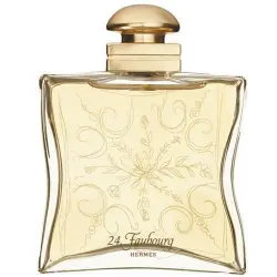 HERMES 24 Faubourg edt 100 ml Eau de Toilette