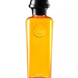 Hermès - Eau De Cologne Eau De Mandarine Ambrée