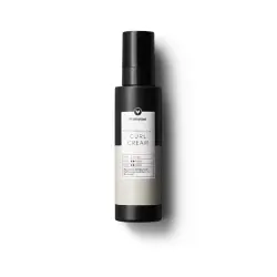 HH Simonsen - Curl Creme Cremas y Ceras Capilares 150 ml unisex