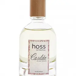Hoss Intropia - Eau de Parfum Casilda 100 ml Hoss Intropia.