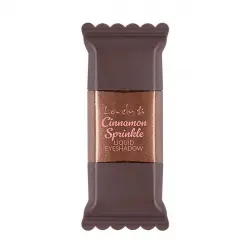 Hug In A Mug Cinnamon Sprinkle 3