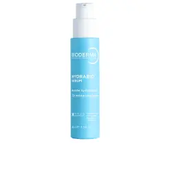 Hydrabio sérum potenciador de hidratación 40 ml