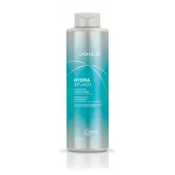 Hydrasplash hydrating conditioner 1000 ml