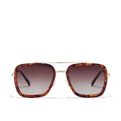 Ibiza polarized #carey brown