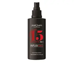 Infusione 15 Benefits In 1 hair treatment 125 ml