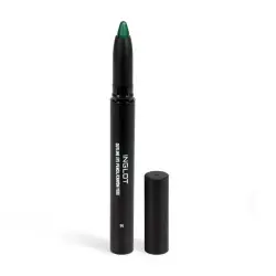 Inglot - Sombra en stick multifunción Outline Pencil - 95