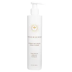 Innersense - Hydrating Cream Conditioner Acondicionadores 295 ml unisex