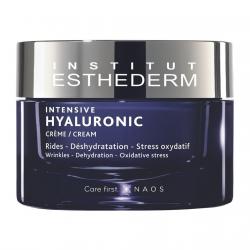 Institut Esthederm - Crema Acido Hyaluronic 50 Ml